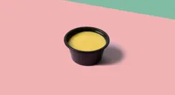 هني ماسترد